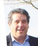 Michel Goncalves