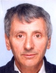 Jean-Claude Pariel